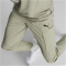 PUMA Open Road Woven Trainingshose Herren