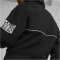 PUMA Power Safari Fleece-Hoodie Damen