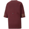 PUMA Power Deco Glam T-Shirt Damen