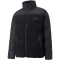 PUMA Sherpa Puffer Winterjacke Herren