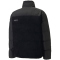 PUMA Sherpa Puffer Winterjacke Herren