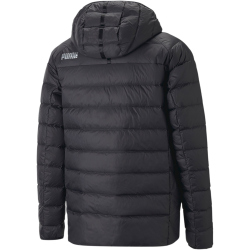 PUMA PackLite Hooded Daunenjacke Herren