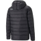 PUMA PackLite Hooded Daunenjacke Herren