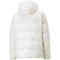 PUMA Better Sportswear Hooded Puffer Winterjacke Damen