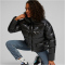 PUMA Style Down Shiny Puffer Winterjacke Damen