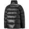 PUMA Style Down Shiny Puffer Winterjacke Damen