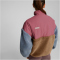 PUMA Sherpa Winterjacke Damen