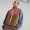PUMA Sherpa Winterjacke Damen