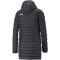 PUMA PackLite Primaloft Long Hooded Winterjacke Damen