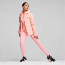 PUMA PackLite Hooded Daunenjacke Damen
