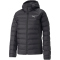 PUMA PackLite Hooded Daunenjacke Damen