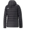 PUMA PackLite Hooded Daunenjacke Damen