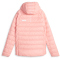 PUMA PackLite Hooded Daunenjacke Damen