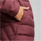 PUMA Active Polyball Winterjacke Damen