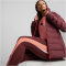 PUMA Active Polyball Winterjacke Damen