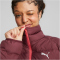 PUMA Active Polyball Winterjacke Damen