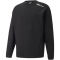 PUMA RAD/CAL Crew Sweatshirt DK Herren