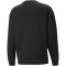 PUMA RAD/CAL Crew Sweatshirt DK Herren