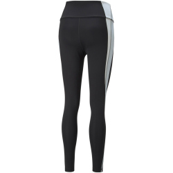 PUMA Evostripe High-Waist 7/8-Leggings Damen
