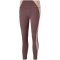 PUMA Evostripe High-Waist 7/8-Leggings Damen