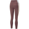 PUMA Evostripe High-Waist 7/8-Leggings Damen