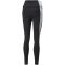 PUMA Evostripe High-Waist 7/8-Leggings Damen