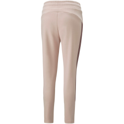 PUMA Evostripe High-Waist Jogginghose Damen