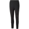 PUMA Evostripe High-Waist Jogginghose Damen
