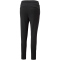PUMA Evostripe High-Waist Jogginghose Damen