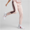 PUMA Evostripe High-Waist Jogginghose Damen