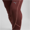 PUMA Evostripe Winterized High-Waist Jogginghose Damen