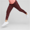 PUMA Evostripe Winterized High-Waist Jogginghose Damen