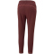 PUMA Evostripe Winterized High-Waist Jogginghose Damen
