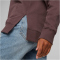 PUMA HER Terry-Hoodie Damen