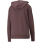 PUMA HER Terry-Hoodie Damen