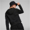 PUMA HER Terry-Kapuzenjacke Damen
