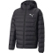 PUMA PackLite Hooded Daunenjacke Jungen