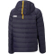 PUMA PackLite Hooded Daunenjacke Jungen