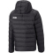 PUMA PackLite Hooded Daunenjacke Jungen