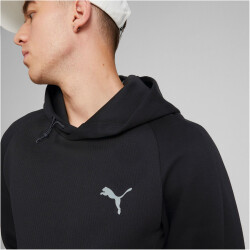 PUMA Evostripe Hoodie Herren