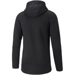 PUMA Evostripe Hoodie Herren