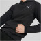 PUMA Evostripe Hoodie Herren