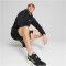 PUMA Evostripe Hoodie Herren