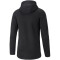 PUMA Evostripe Hoodie Herren