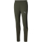 PUMA Evostripe Jogginghose Herren