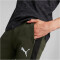 PUMA Evostripe Jogginghose Herren