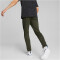 PUMA Evostripe Jogginghose Herren