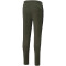 PUMA Evostripe Jogginghose Herren