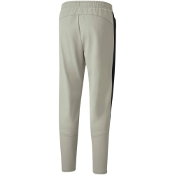 PUMA Evostripe Warm Jogginghose Herren