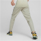 PUMA Evostripe Warm Jogginghose Herren
